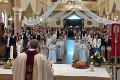 50 Liturgia ofiary